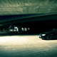 Illustration for article titled A BMW M3 In The Dark